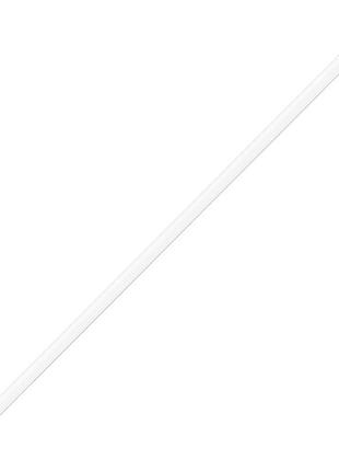 Линейный LED светильник OEM LN-2-36-1200-6 36W 6200К 1200mm SLIM