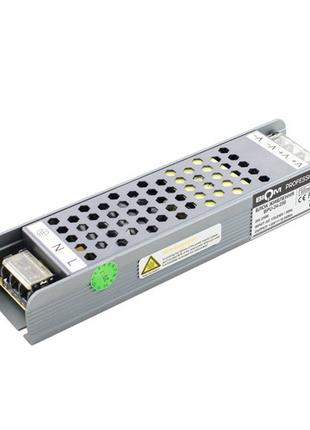 Блок питания BIOM Professional DC24 150W BPU-24-150 6.25А