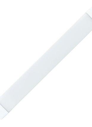 Линейный LED светильник OEM LN-27-0600-6 27W 6200К 600mm