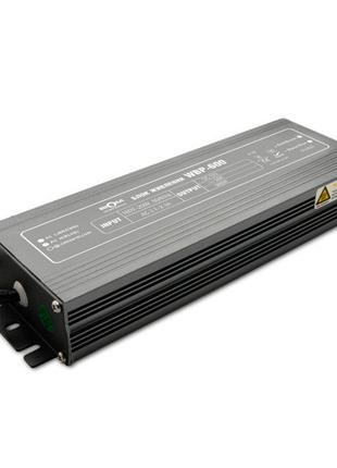 Блок питания BIOM Professional DC12 600W WBP-600 50А герметичный