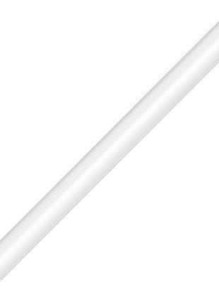 Лінійний LED світильник OEM LN-36-1200-4 36W 4200К 1200m