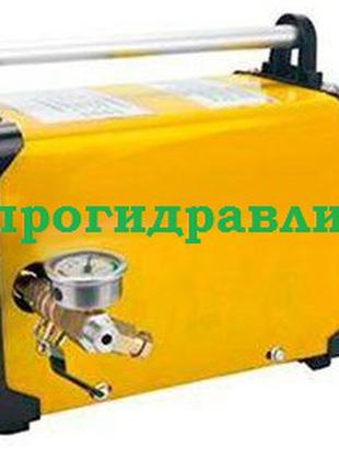 Насос опрессовочный электрический ЕНА 10-60
