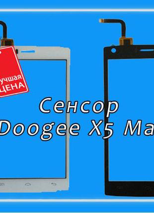 Doogee x5 max/Y6/x3/x7 Pro/ x10/x20/x55/shoot 2