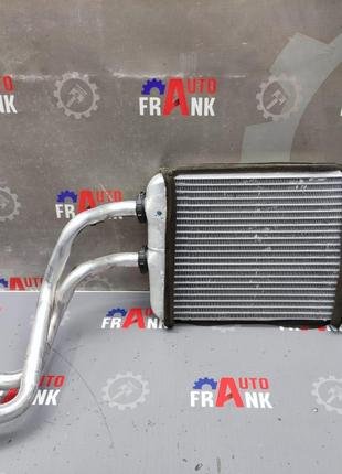 Радиатор печки 52479237 для Opel Astra G/ Astra H