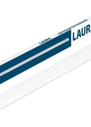 Светильник линейный Enerlight LAURA 36 Вт 6500К