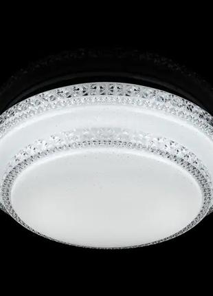 Потолочный светильник светодиодный-LED Sneha (997044 42w)