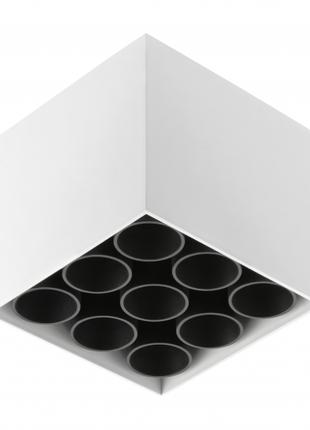 Светодиодный точечный светильник Sneha (997026 20w White)