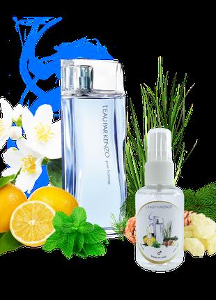 Парфумована вода L'eau par Kenzo pour Homme Men 60 мл