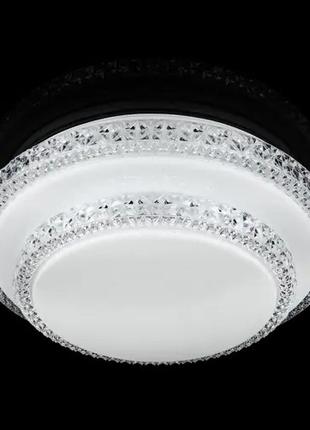 Потолочный светильник светодиодный-LED Sneha (997043 30w)