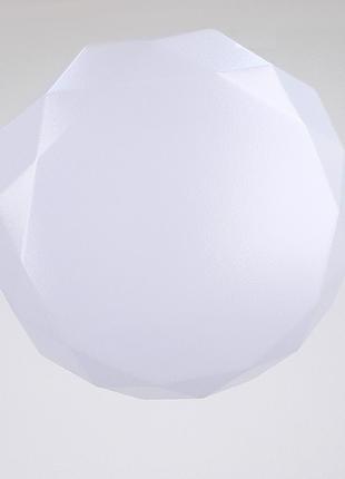 Потолочный светильник светодиодный-LED Диамант Sneha (997557 1...