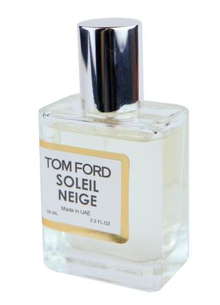 Tom Ford Soleil Neige Perfume Newly унісекс, 58 мл