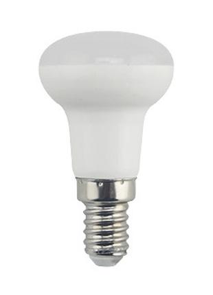 Светодиодная лампа эконом энергосберигающая BT-552 5W R39 E14 ...