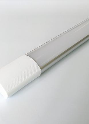 Линейный LED светильник OEM LN-2-18-0600-6 18W 6200К 600mm SLIM