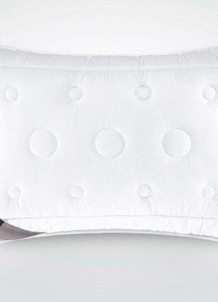 Подушка Идея Air Dream Exclusive 70x70
