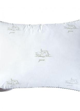 Подушка Идея Super Soft Classic 50x70