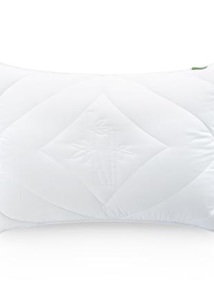 Подушка Идея Botanical Bamboo 70x70