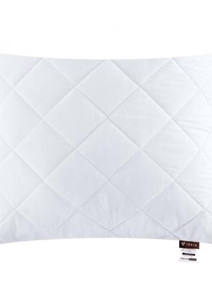 Подушка Идея Comfort Standart 70x70