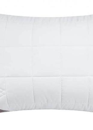 Подушка Идея Air Dream Premium 70x70