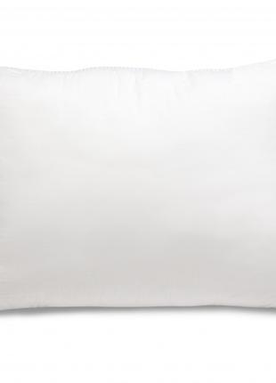 Подушка ТЕП White Comfort 50x70