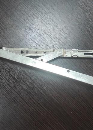Ножиці MACO 211694 Петльові FFB 320 - 400 мм