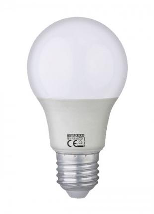 Лампы светодиодные 15W E27 4200К Светлодиодная лед лампа LED