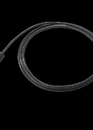 USB кабель VMC-14UMB2 для видеокамер Sony