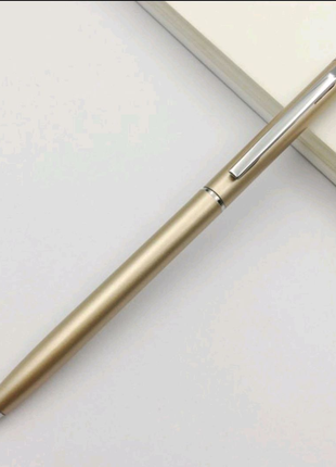 Универсальный стилус ручка 2в1