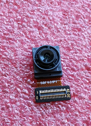Фронтальная камера для Xiaomi Mi5