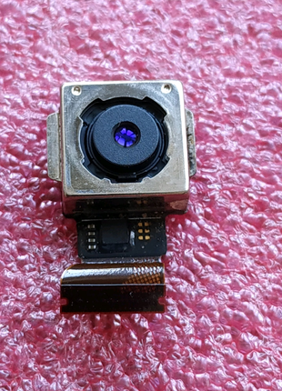 Основная камера  Xiaomi Mi5 оригінал