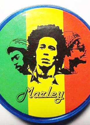 Гриндер HL-183-1 (Bob Marley)