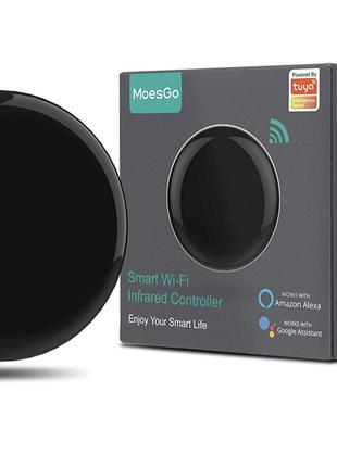 Б/У Универсальный кондиционер MoesGo Smart WiFi