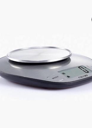 Кухонные весы, электронные весы - EK4350