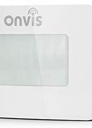 ONVIS Беспроводной ИК-детектор. HomeKit Гигрометр, Термометр. ...