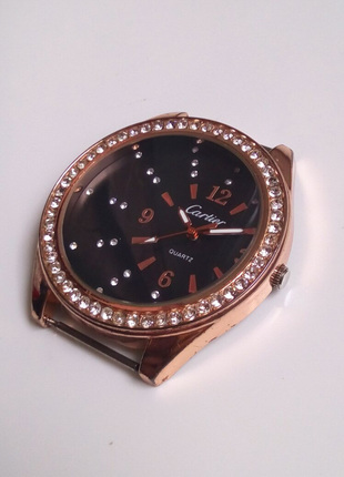 Часы наручные Cartier