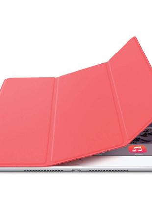 Apple Smart Case для Ipad Pro 10.5" / Ipad Air 3 (2019)