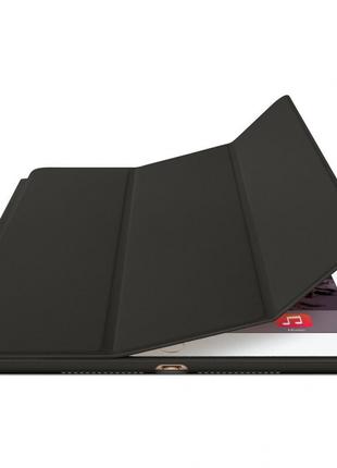 Apple Smart Case для Ipad Pro 12,9" (2018)