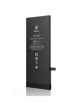 Акумулятор BASEUS для iPhone 5s |1560mAh|