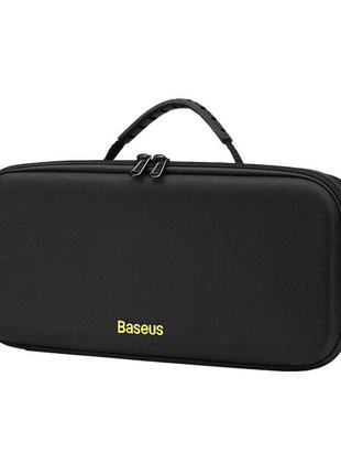 Сумка для BASEUS Control Handheld Gimbal Storage Organizer (SU...