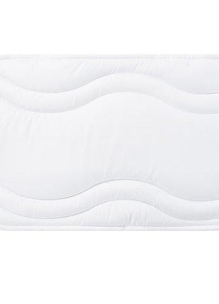 Подушка Идея Baby Comfort 40x60