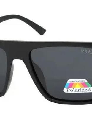 Солнцезащитные очки "prad" polaroid 2104 c2