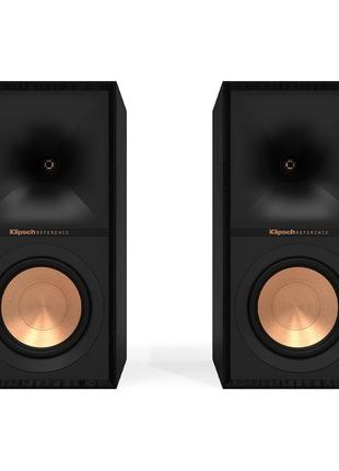 Полочная акустика Klipsch R-50M