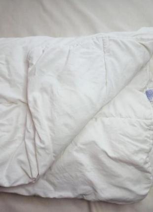 Дитяча ковдра. тепла ковдра 108*73 см. одеяло