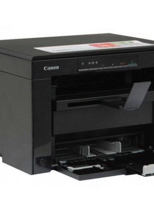 БФП Canon i-SENSYS MF3010 (копір/принтер/сканер)