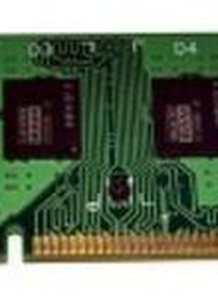 Пам'ять DDR3 8GB 1600MHz PC3-12800 Goodram (код 57150)