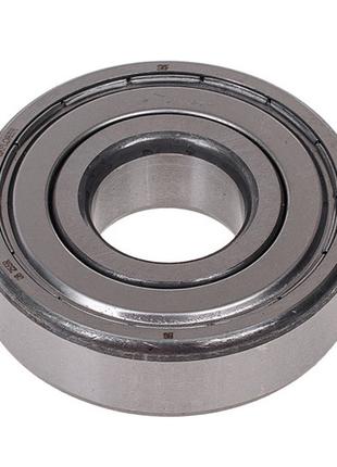 Універсальний підшипник для пральної машини 6304-2Z SKF (Болга...