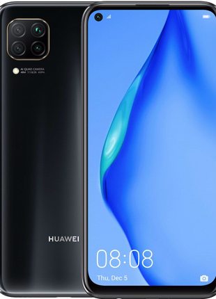 Huawei 128gb