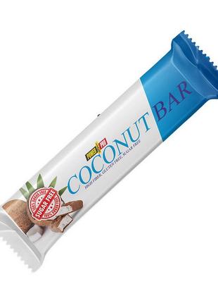 Coconut Bar (50 g, Coconut)