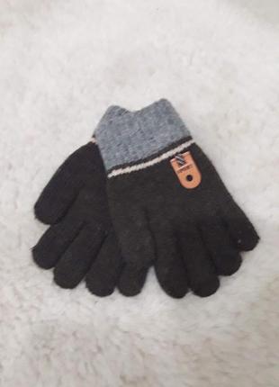 Рукавички рукавиці перчатки