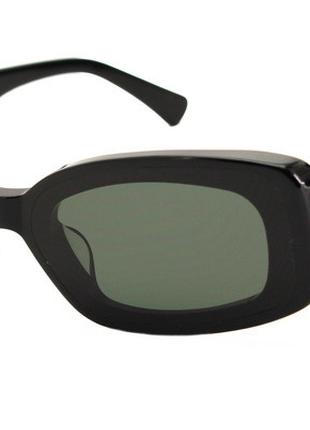 Солнцезащитные очки "GENTLE MONSTER" ALEXANDER POLAROID WAHAG C1