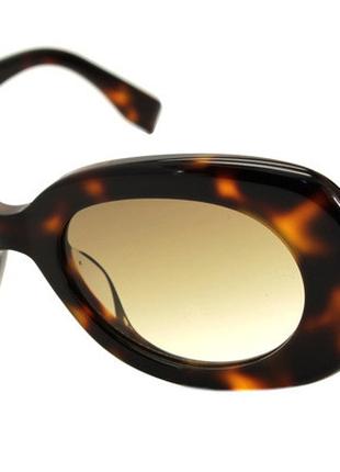Солнцезащитные очки "FENDI" 0488 С086T4